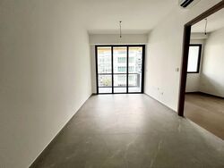 Myra (D13), Apartment #562904131